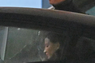 Kulisy premiery filmu DZIK