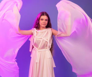 Eurowizja Junior 2025. Wszyscy uczestnicy