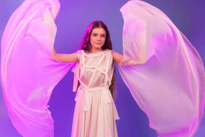 Eurowizja Junior 2025. Wszyscy uczestnicy