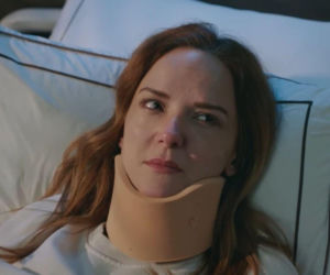 Wichrowe wzgórze odc. 349