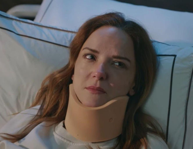 Wichrowe wzgórze odc. 349