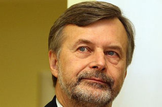 Marek Balicki w Super Experessie: Powody uzasadnione, pomysł zły