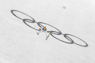 Kacper Tomasiak dostanie mieszkanie