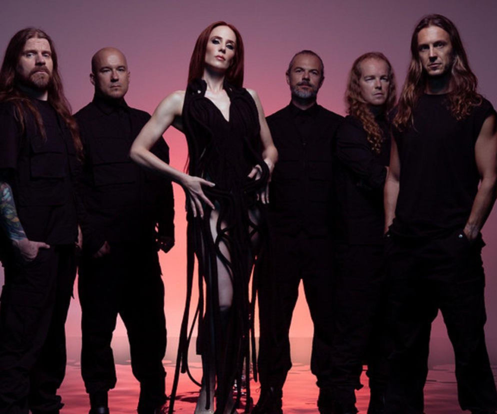 Epica