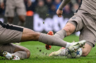 Ekstraklasa: Okrojona 4. kolejka i nowy napastnik. Kto straci pozycję lidera?