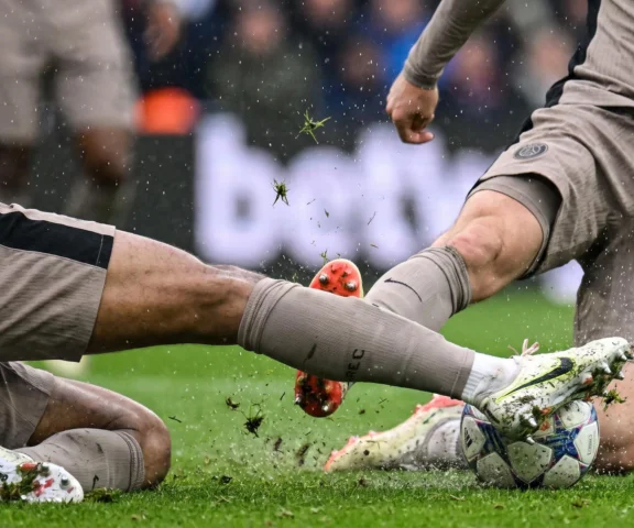 Ekstraklasa: Okrojona 4. kolejka i nowy napastnik. Kto straci pozycję lidera?