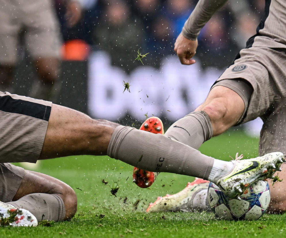 Ekstraklasa: Okrojona 4. kolejka i nowy napastnik. Kto straci pozycję lidera?