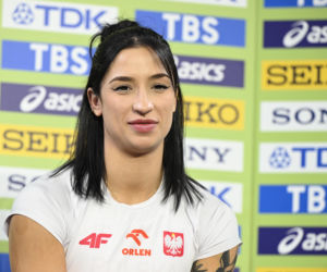 Ewa Swoboda