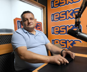 Sarius zagra na 900-leciu Ciężkowic. Zobacz program jubileuszowych obchodów