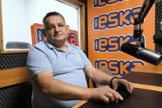 Sarius zagra na 900-leciu Ciężkowic. Zobacz program jubileuszowych obchodów