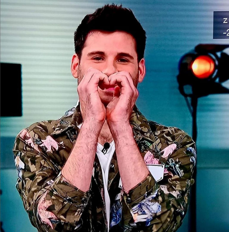 Kim jest Jan Pirowski, nowy prowadzący „Mam talent”