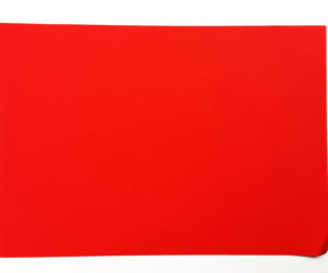 Gwiazda świąteczna z papieru ZRÓB TO SAM
