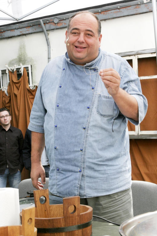 Maciej Kuroń