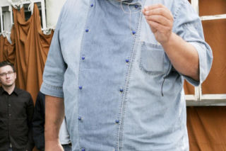 Maciej Kuroń