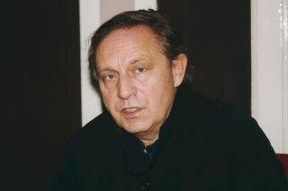 Nie żyje Krzysztof Piesiewicz