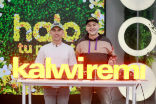 Kalwi & Remi są warci miliony