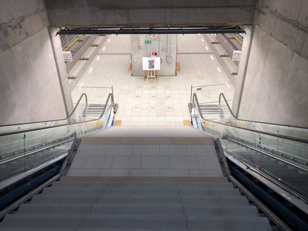Dzień otwarty METRO Płocka