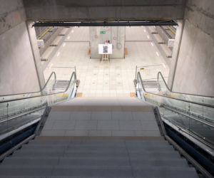 Dzień otwarty METRO Płocka