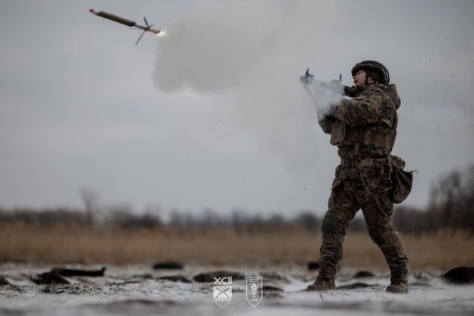 Ukraińskie drony „zatopiły” fregatę NATO. Ćwiczenia ujawniły słabości Sojuszu