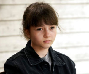 Barwy szczęścia odc. 2333. Ewa (Gabriela Ziembicka)