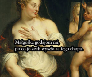 Roobens z Bytomia ma swoja wystawę w Teatrze Śląskim. Jego prześmieszne memy można zobaczyć NA ŻYWO 