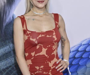 Premiera filmu Zwierzogród 2