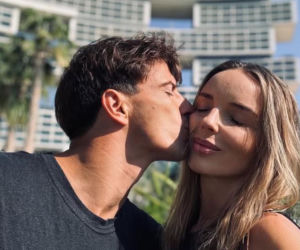 Agnieszka Włodarczyk