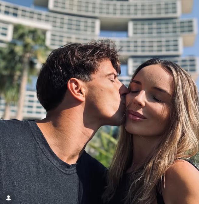 Agnieszka Włodarczyk