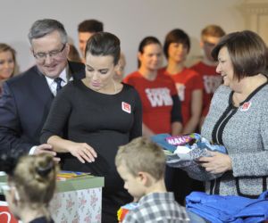 akpa20131126_szlachetna_paczka_en_7128