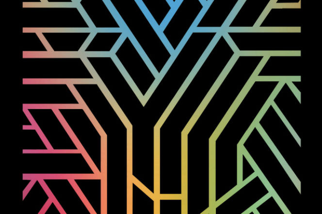 Years & Years - Communion