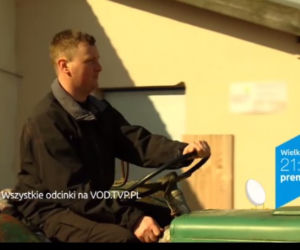 Rolnik szuka żony 4 - uczestnicy