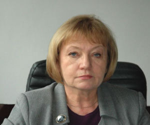 elżbieta łopacińska