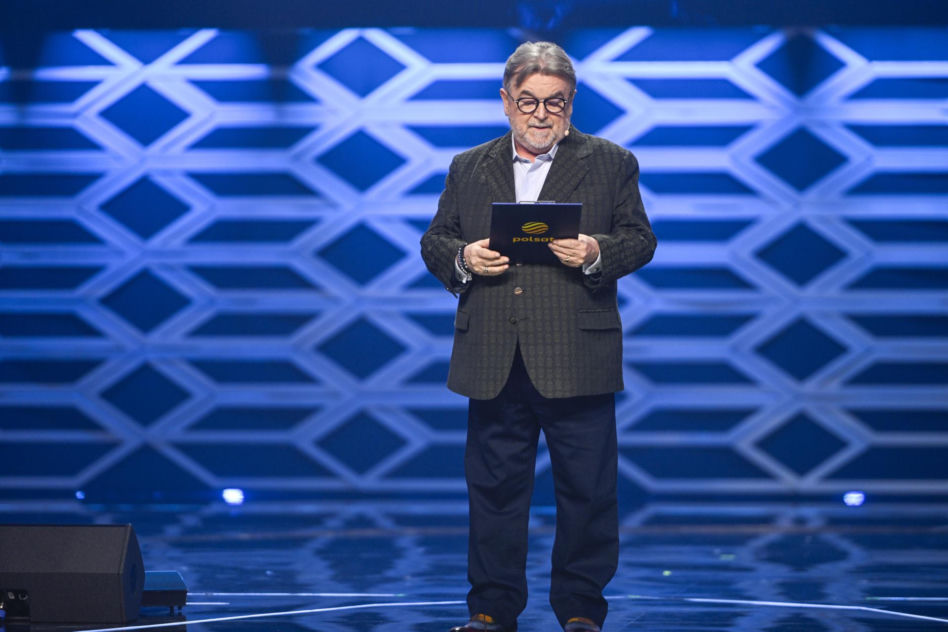 Edward Miszczak otworzył się na temat śmierci żony. Po latach wyjawił przyczynę jej śmierci