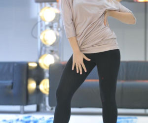 Adrianna Piechówka