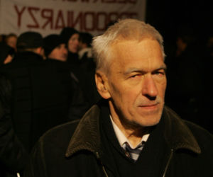 Kornel Morawiecki