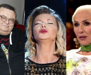 Edyta Górniak krytykuje Korę, a Wojciech Mann ATAKUJE Edytę Górniak!