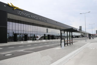 Katastrofa F-16 w Radomiu. Co dalej z lotami? Ważna decyzja