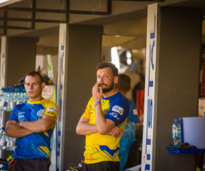 Get Well Toruń - MRGARDEN GKM Grudziądz 44:46 - zobacz zdjęcia z przełomowego meczu derbowego!