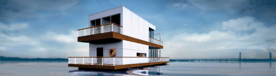 Archiwum Architektury