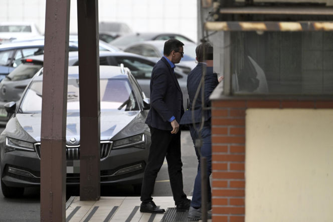 Morawiecki pod specjalnym nadzorem