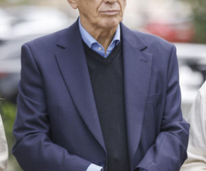 Jan Englert