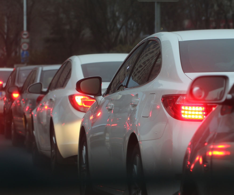 Wkrótce pojawią się nowe znaki drogowe! Jeśli je zignorujesz, dostaniesz 500 zł mandatu