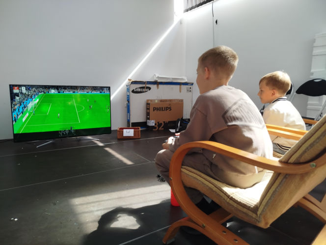 Festyn Rodzinny młodzieży z KSM w Siedlcach 2026 przyciągnął tłumy