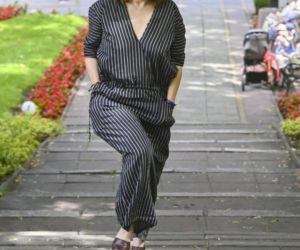 Renata Dancewicz
