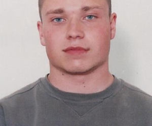 Krzysztof Wieczorek