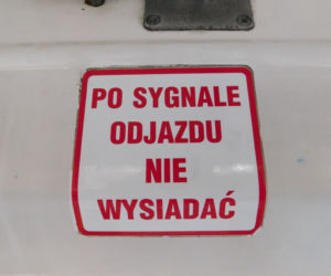 45 lat akwariów w Krakowie