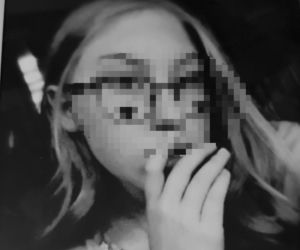 15-latka dwa dni czekała na karetkę i zmarła
