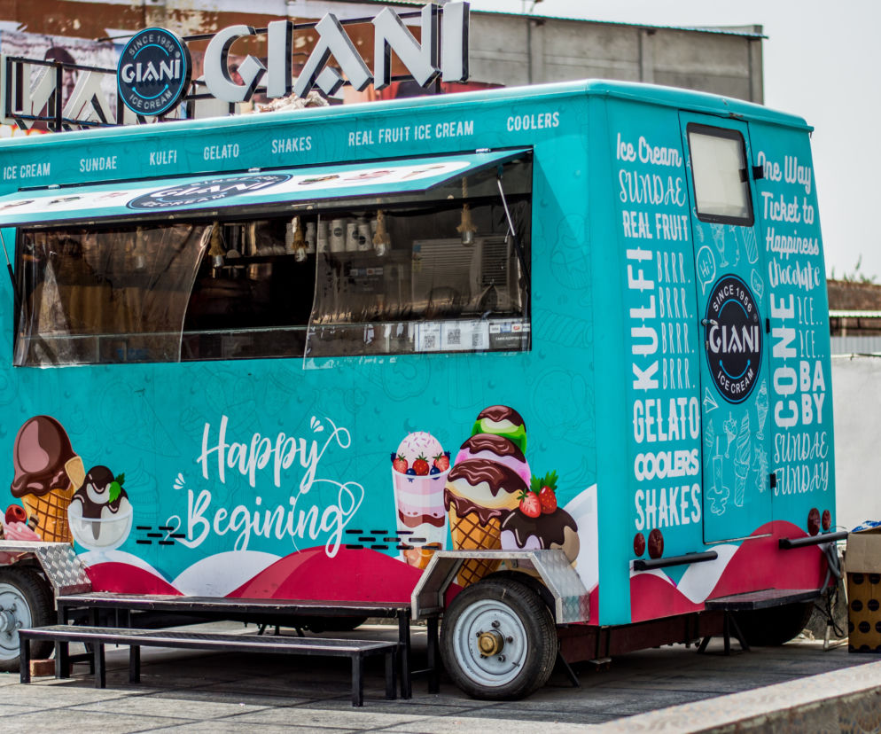 foodtruck