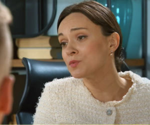 Barwy szczęścia, odcinek 2644: Natalia (Maria Dejmek)