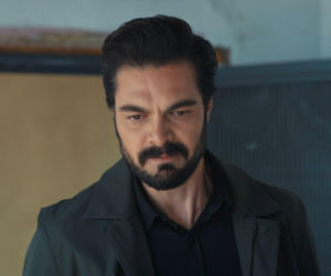 Dziedzictwo, odcinek 850: Yaman poznaje wynik ekspertyzy pisma. Ten okazuje się dla niego druzgocący